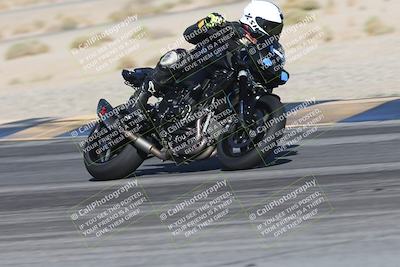 media/Oct-25-2025-Race Pace (Sat) [[47cce5476f]]/Verified/1-Turn 11 (925am)/